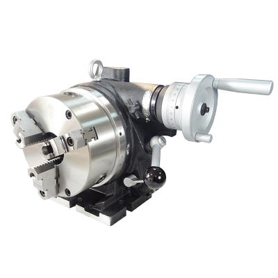 Horizontal and Vertical Super Indexing Spacer