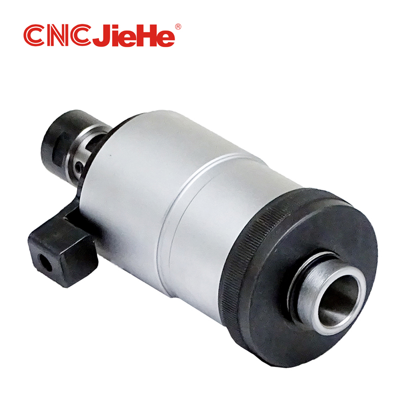 Serie JSN Reversible Tapping Chuck