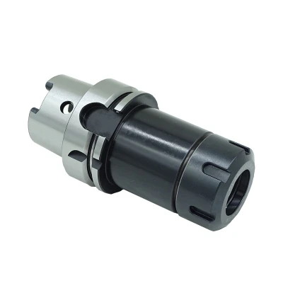 HSK/ER Collet Chuck