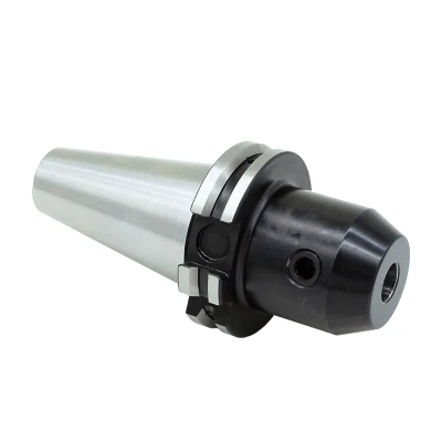 SK/SLN  End Mill Holder