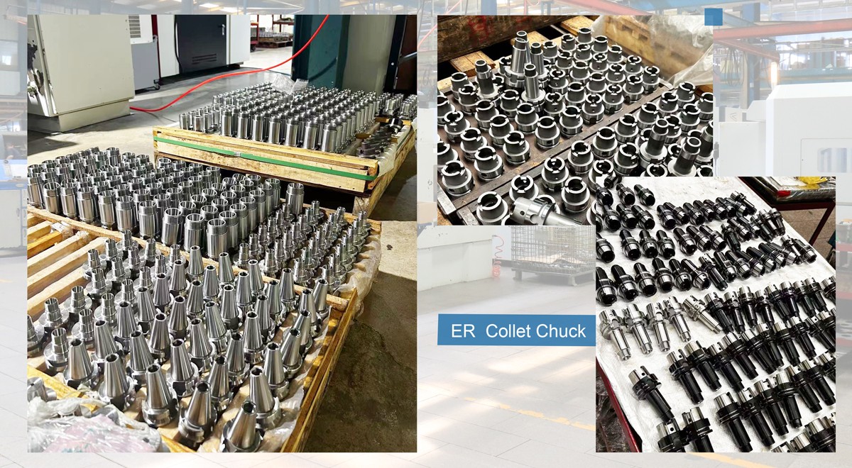 Straight Shank ER Collet Chuck.jpg Straight Shank ER Collet Chuck.jpg