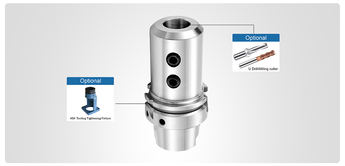 HSK SLN End Mill Holder (DIN 69893) .JPG