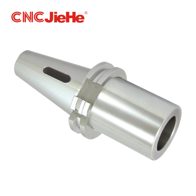 NT MTB Morse Taper Arbors (DIN2080)