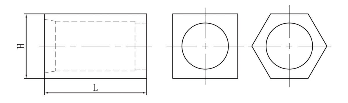 5C Collet block set.jpg