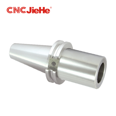 CAT MTB Morse Taper Arbors(ANSI)