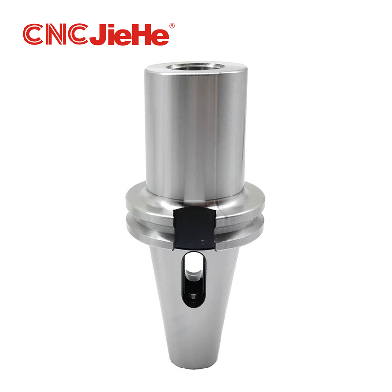 Tonnelles coniques CAT MTA Morse (ANSI)