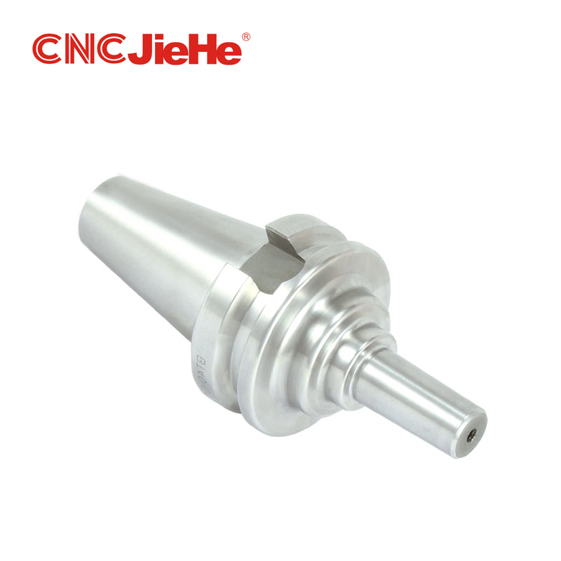 Конические оправки BT Jacobs (JIS-B 6339)