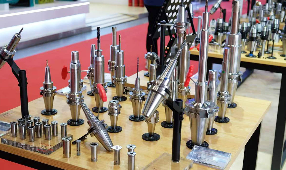 1764207274147753.jpg 555.jpg