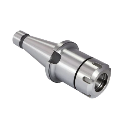 NMTB/ER Collet Chuck