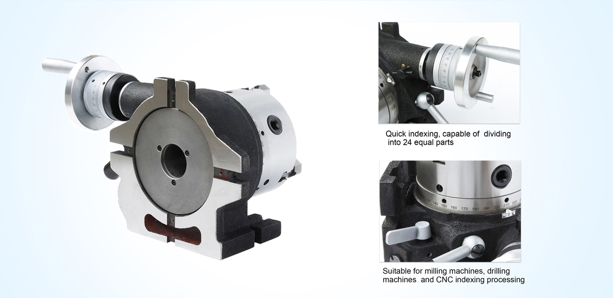 Горизонтальная и вертикальная супер индексация Spacer.jpg