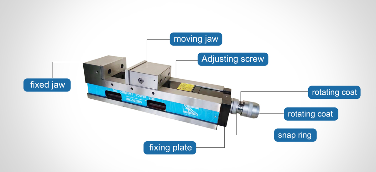 MC الميكانيكية (Uiversal) Power Wise.jpg