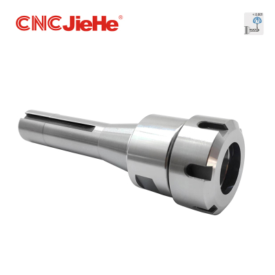 R8  ER Collet Chuck