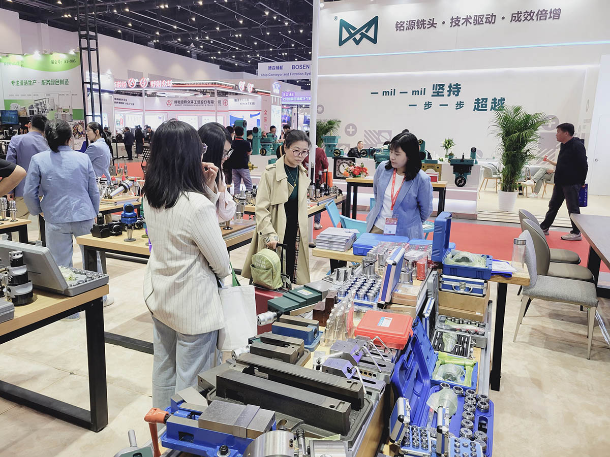 1745455525868296.jpg Картинка WeChat _20250421114843.jpg