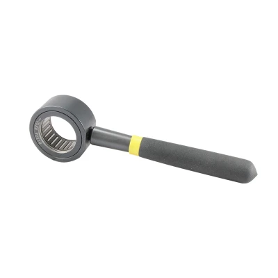SK Spanner