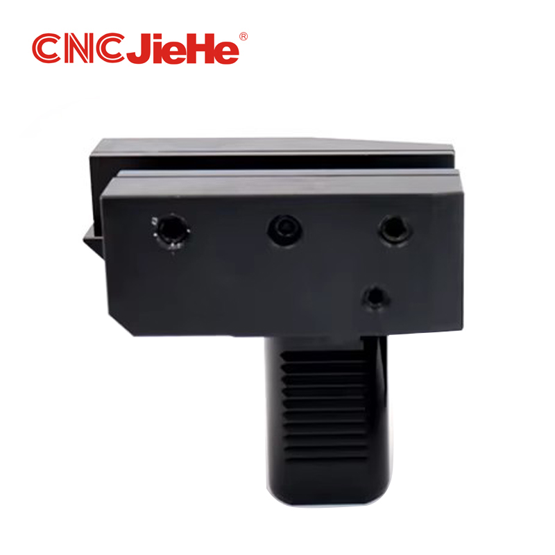 Typ B6 VDI -Werkzeughalter