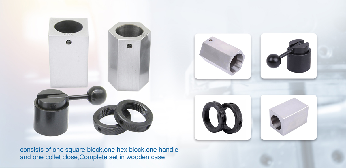 5C Collet block set.jpg