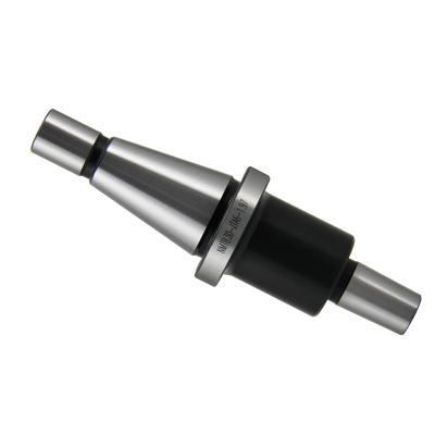 NMTB/JTA Jacobs Taper Arbors