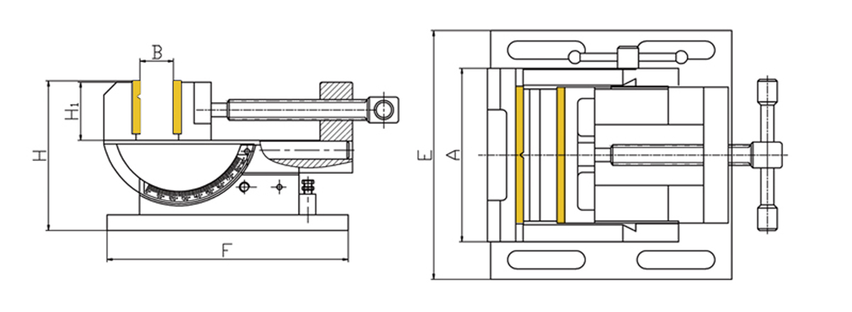 Precision Universal Vise.jpg