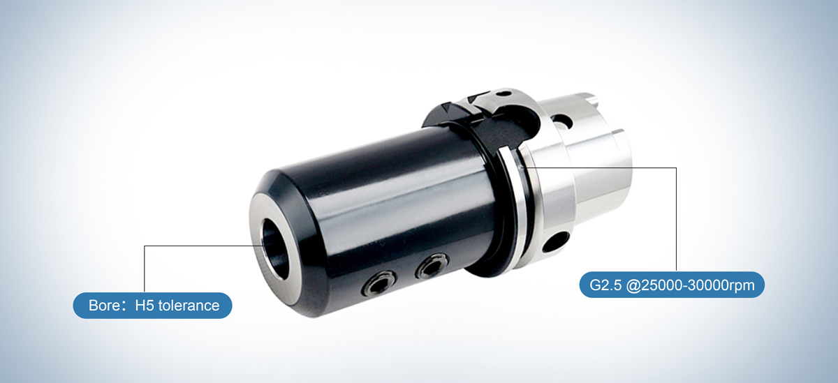 HSK SLN End Mill Holder (DIN 69893) .JPG