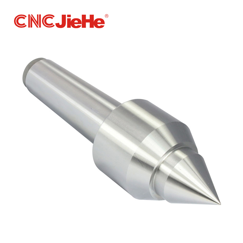 Ağır hizmet tipi canlı merkezi