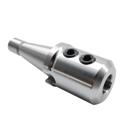 NT/SLN End Mill Holder