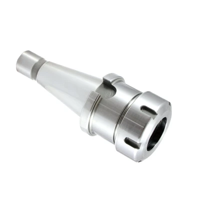 NT/ER Collet Chuck