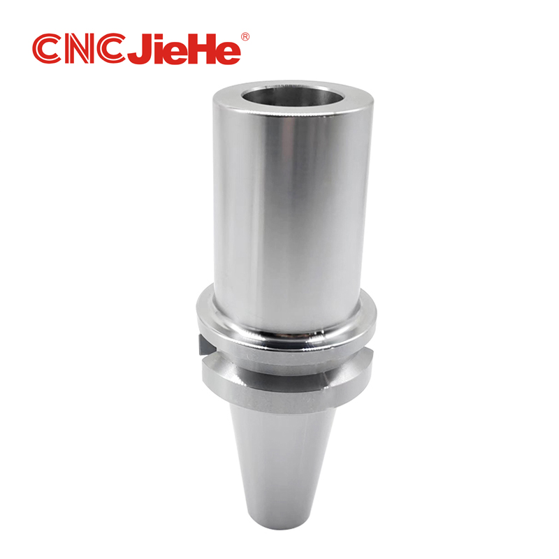 BT MTB Morsekegel Dorne (JIS-B 6339)