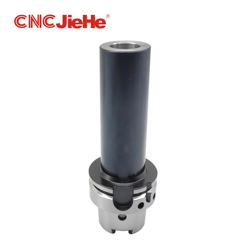 HSK MTB Mors Konik Direkler (DIN 69893)