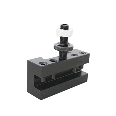 Turing And Facing Holder