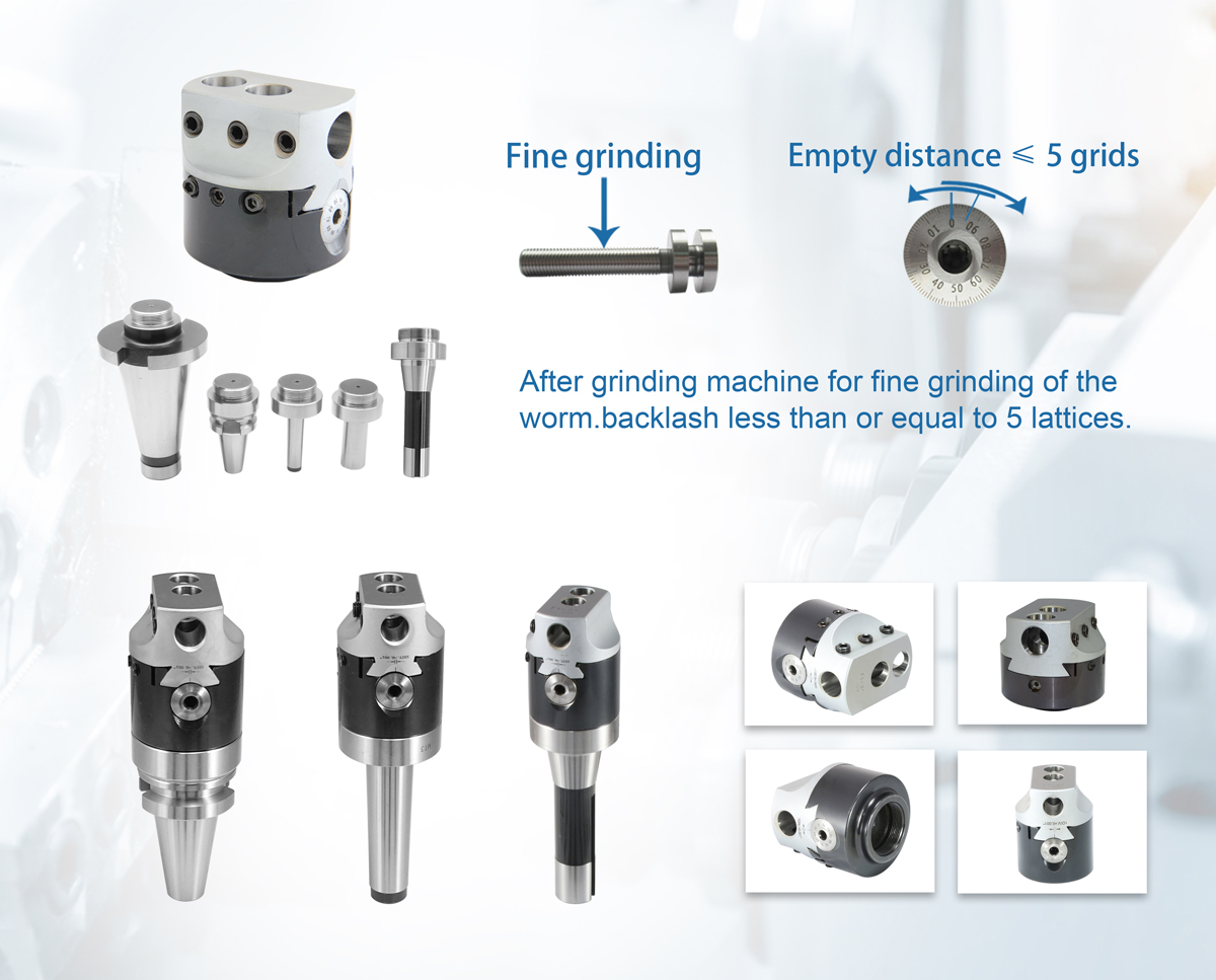 Ensembles de têtes ennuyeux.jpg