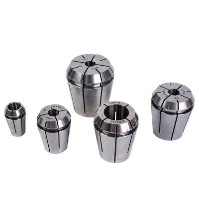 ERG Tap Collet
