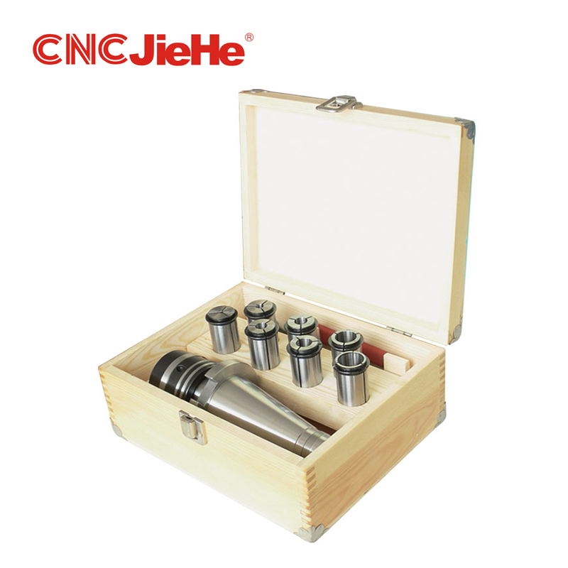 NT SC Freze Chuck Seti