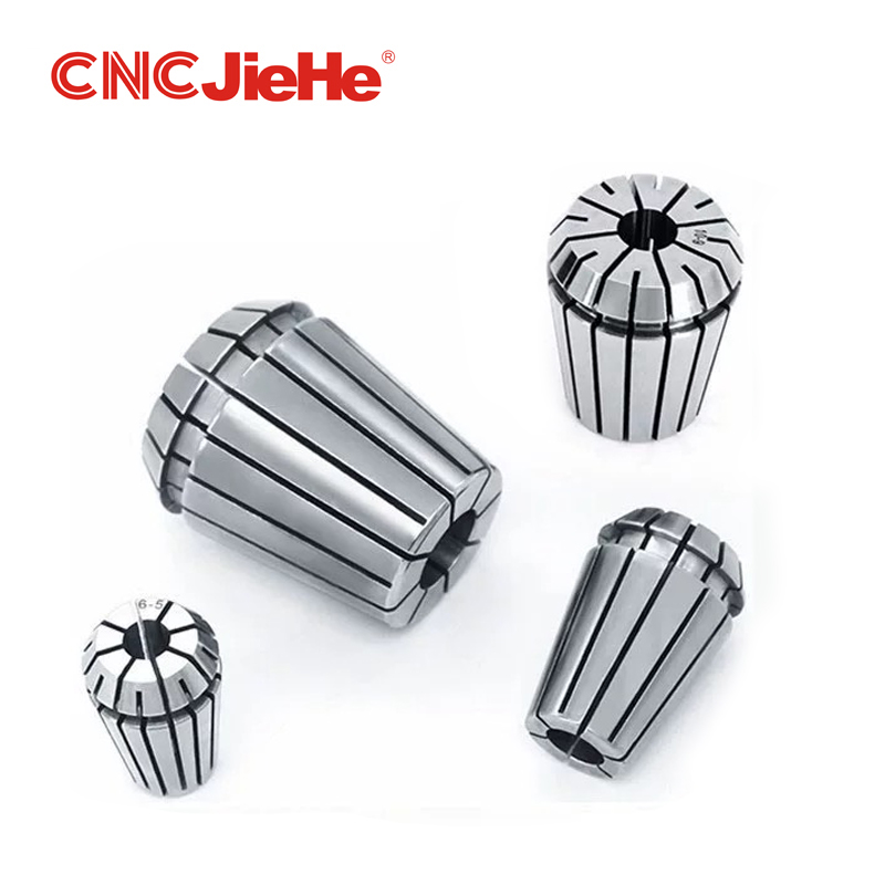 ER Spring Collet inch