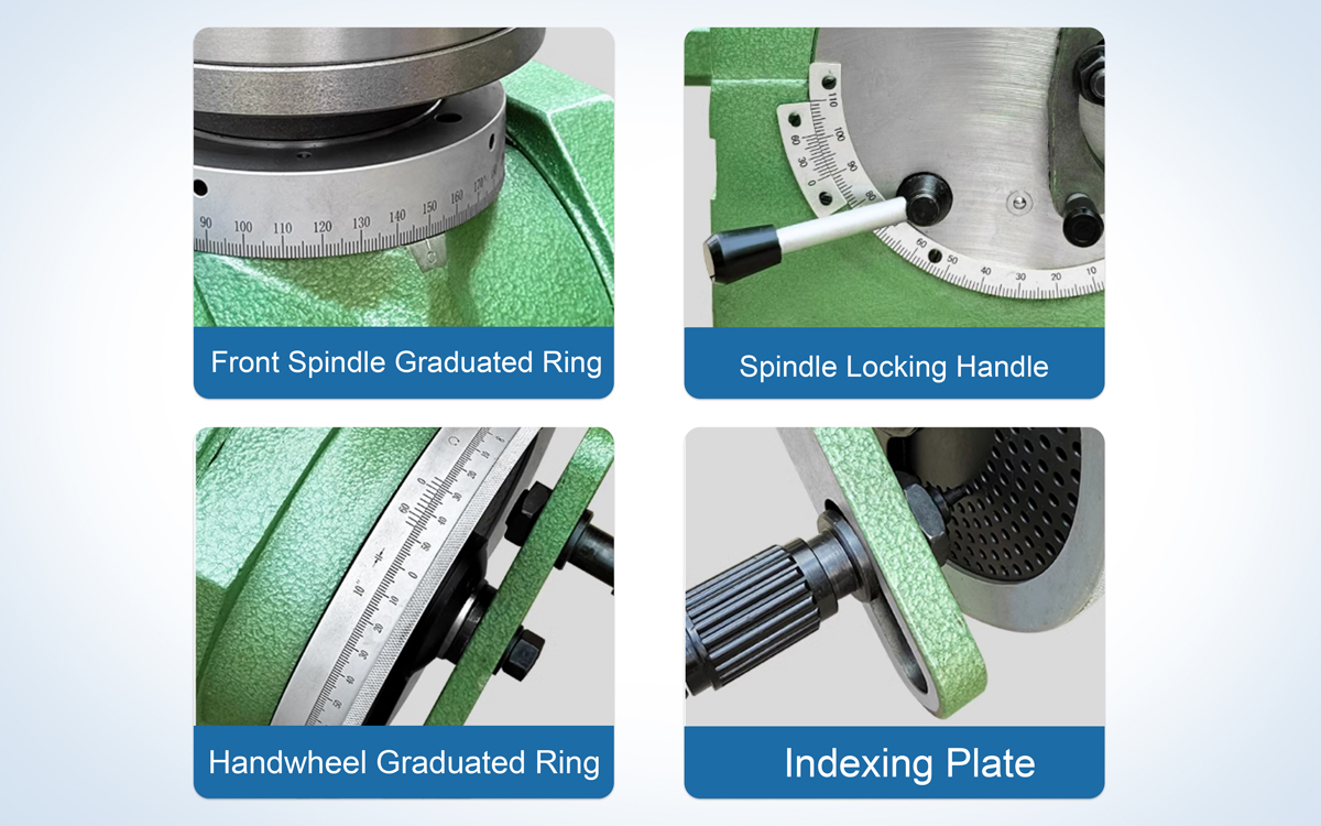 F11 Serie Universal Bate Head.jpg