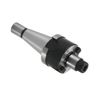 NMTB/FMA Face Mill Holder