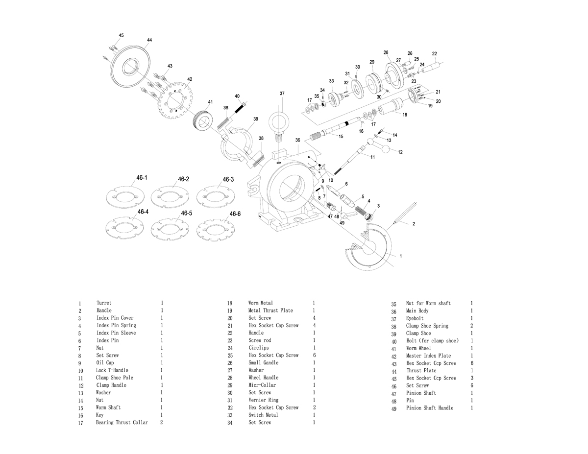 Горизонтальная и вертикальная супер индексация Spacer.jpg