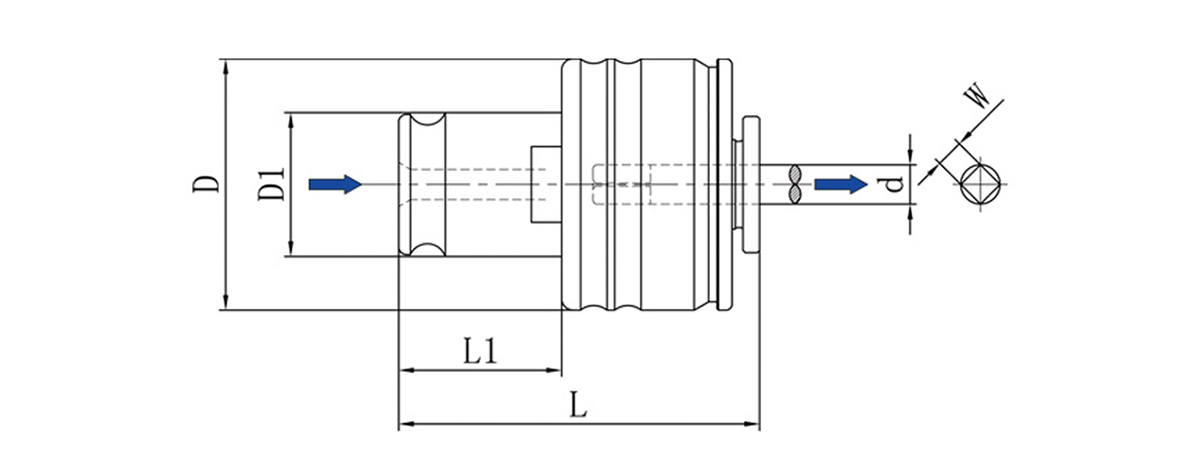 产品示意图 .jpg