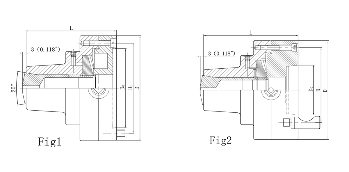 5c Collet Chuck.jpg 5c Collet Chuck.jpg