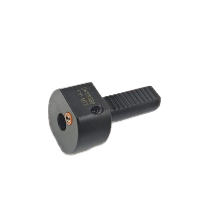 TYPE Q Series VDI Tool Holder 