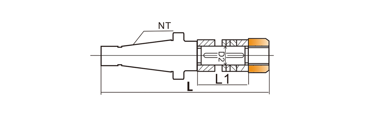 NT الجانب القاطع العرش NT الجانب القاطع العرش