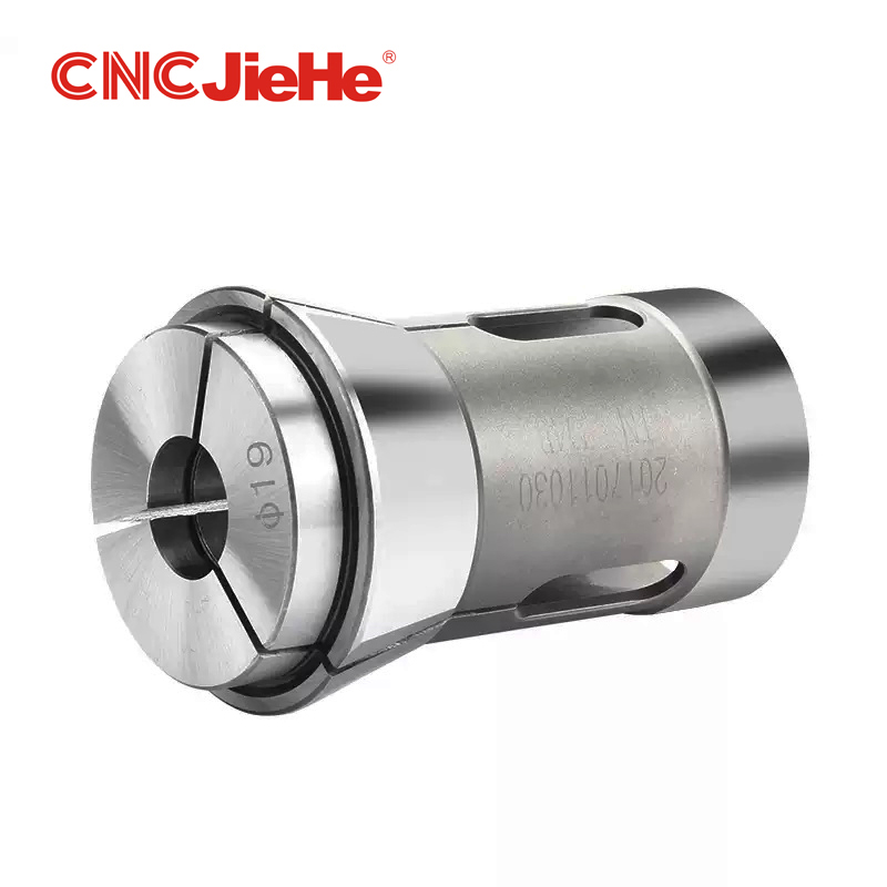 Стояние с ЧПУ