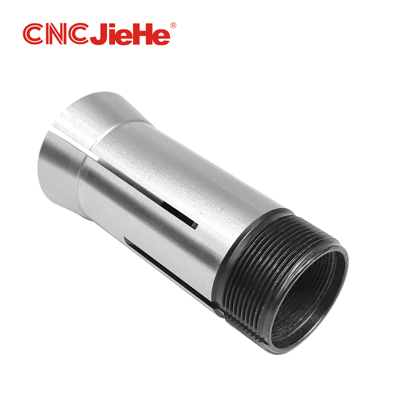 طوق دائري 5C