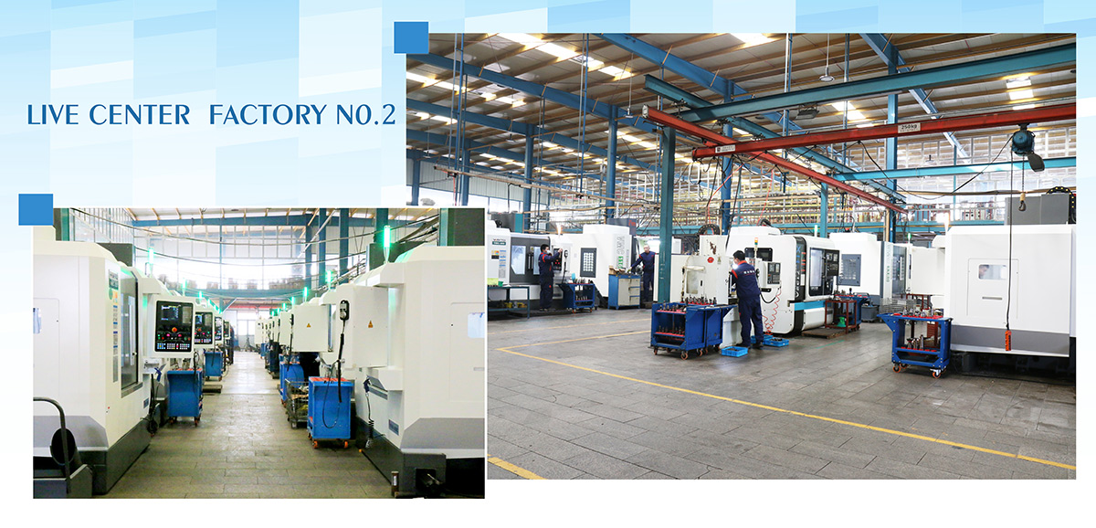 Manga de expansión hidráulica