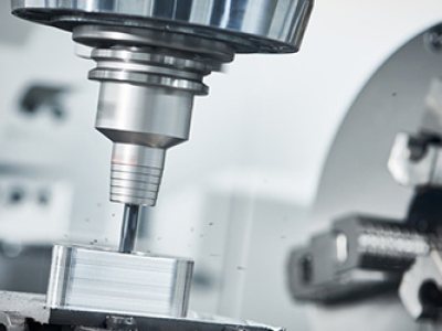 Jiehe Machinery Company intensifica la promoción del marketing en línea para impulsar la expansión de la marca global