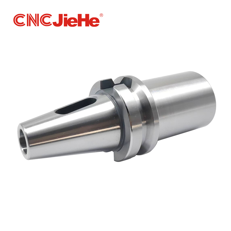 Arbres coniques BT MTA Morse (JIS-B 6339)