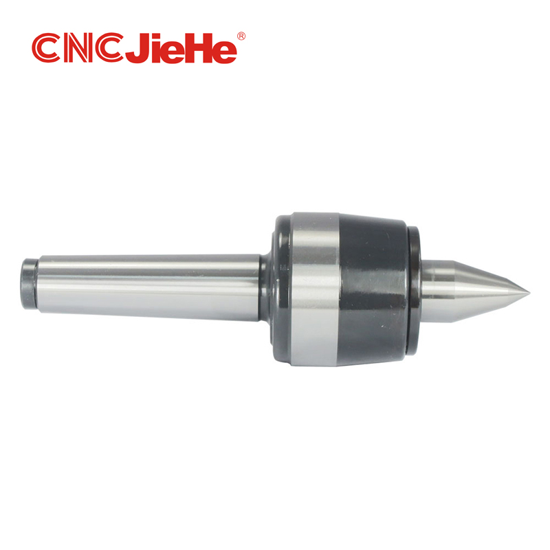 Hochgeschwindigkeitswasser 2 Typ2