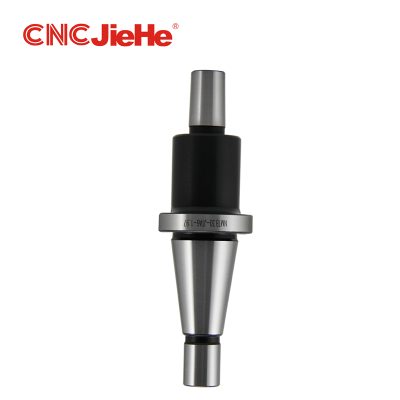 NMTB JTA Jacobs Kegeldorne