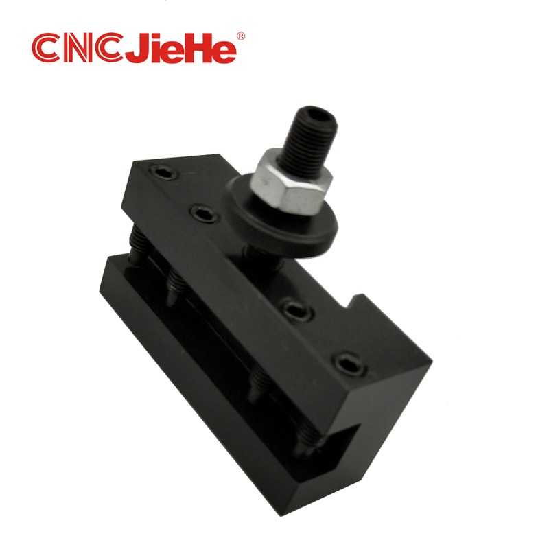 Turing And Facing Holder