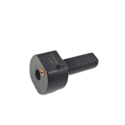TYPE Q Series VDI Tool Holder 