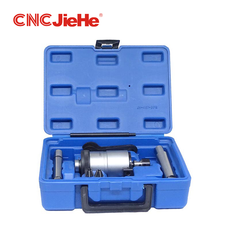 Serie JSN Reversible Tapping Chuck